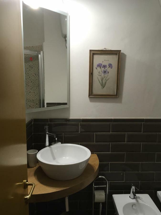 Apartamento Terrazze Soderini 25