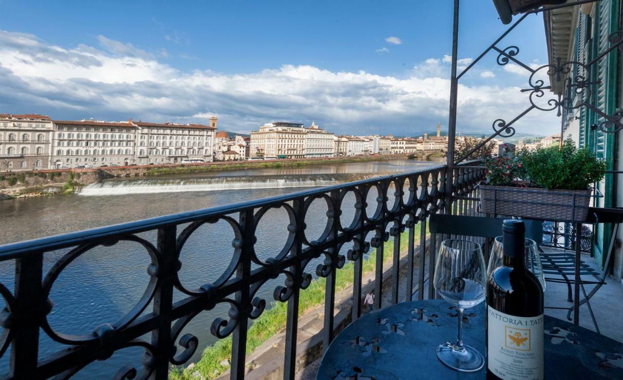 Apartamento Terrazze Soderini 25 *